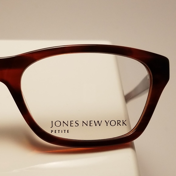 JONES NEW YORK PETITE Women's Eyewear - Picture 5 of 8
